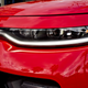 Illustration for article titled The 2020 Kia Soul Is Fancier Than Ever but Still Feels Like an Economy Car